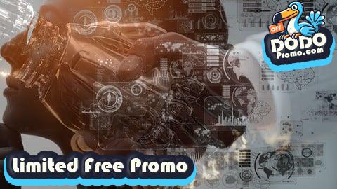 [Free Promo] AI Risk in Banking: Avoid Mistakes, Stay Compliant