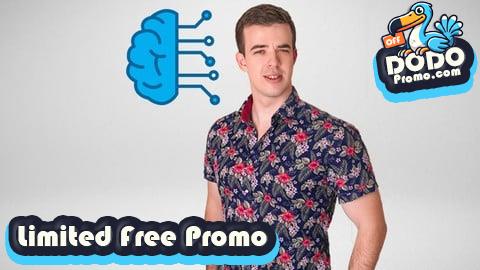 [Free Promo] AI Security Fundamentals: Risks, Frameworks & Tools