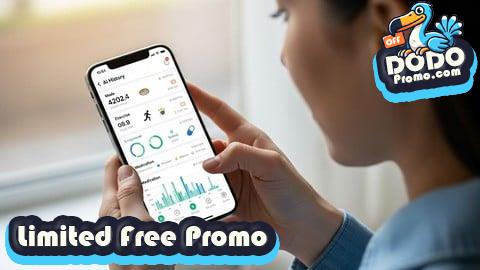 [Free Promo] AI Tools for Diabetes: Apps for Management & Prevention