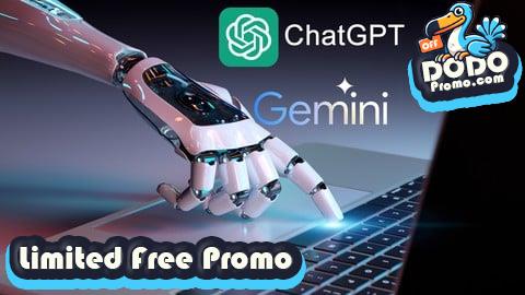 [Free Promo] AI Tools for IT Technical Support & Troubleshooting