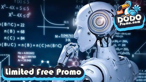 [Free Promo] AI Tools & Hacks for Productivity 2025