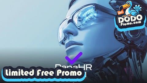 [Free Promo] AI w rekrutacji: Automatyzacja i optymalizacja HR [PL+]