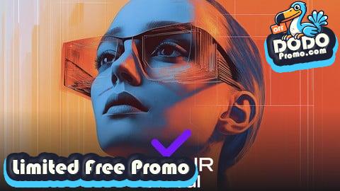 [Free Promo] AI-werving wervingsproces automatiseren & optimaliseren [NL]