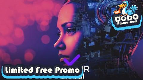 [Free Promo] AI y ChatGPT en RRHH: Revoluciona los Recursos Humanos [ES+]