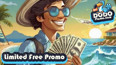 [Free Promo] Airbnb Business: How to Start Your Airbnb Business