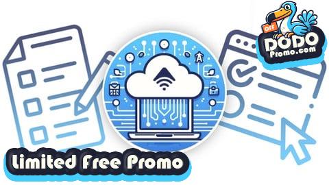 [Free Promo] Alibaba ACA Cloud Computing Certification Mock Exam Test