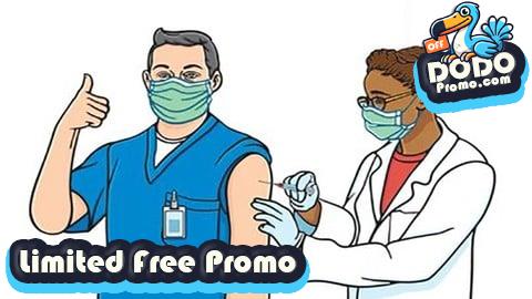 [Free Promo] All about  vaccine and vaccnation