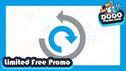 [Free Promo] All in One WP Migration: Migra tu Sitio Web de WordPress
