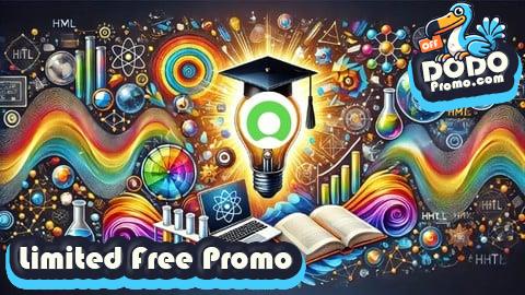[Free Promo] All you need to know before beginning the Servicenow Course!