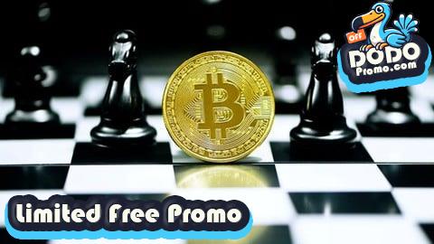 [Free Promo] AML Enforcement in Cryptocurrency and Digital currency
