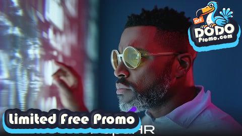 [Free Promo] Analítica de RRHH Mastery: Decisiones & Predicciones [ES]