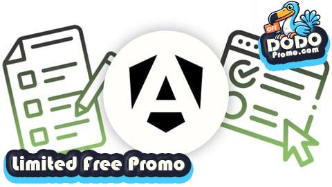 [Free Promo] Angular Interview Preparation Questions 2026