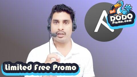 [Free Promo] Ansible Certification : Basics to Professional
