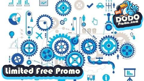 [Free Promo] Ansible for Network Engineers - Cisco IOS, Junos, Arista