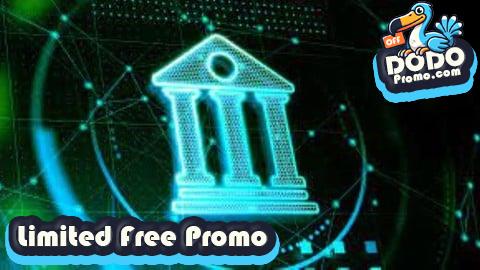 [Free Promo] Anti-Money Laundering (AML) Challenges in Fintech