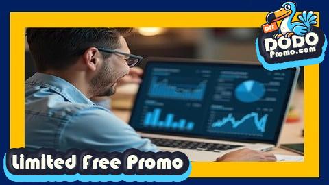 [Free Promo] Anti-Money Laundering (AML) Essentials