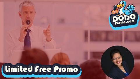 [Free Promo] Anyone Can Lead: How to Become a Next Generation Leader