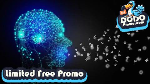 [Free Promo] Anyword AI: The Best Generative Artificial Intelligence Tool