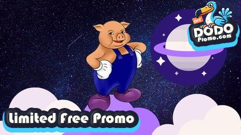 [Free Promo] Apache Pig Interview Questions and Answers