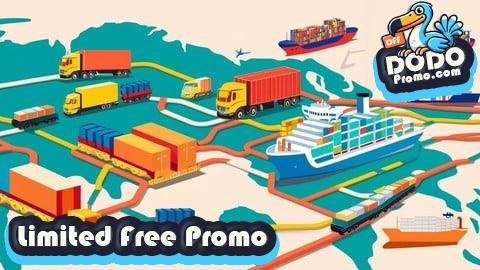 [Free Promo] APICS CLTD Practice Questions | Practice Test