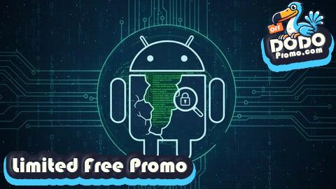 [Free Promo] APK Reverse Engineering Expert Exam (Theoretical)