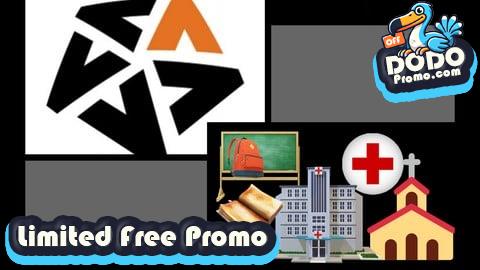 [Free Promo] Aplos Not for Profit Accounting Software