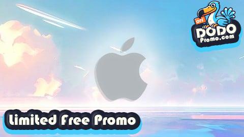 [Free Promo] Apple Support Exam Prep +498 Questions & Explanations
