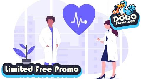 [Free Promo] Appointment Booking Application in React native