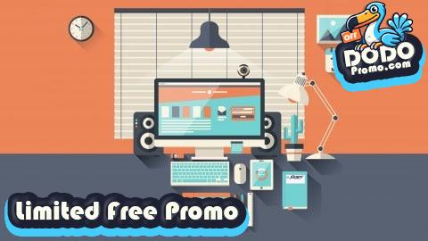 [Free Promo] Aprende jQuery UI sin dolor