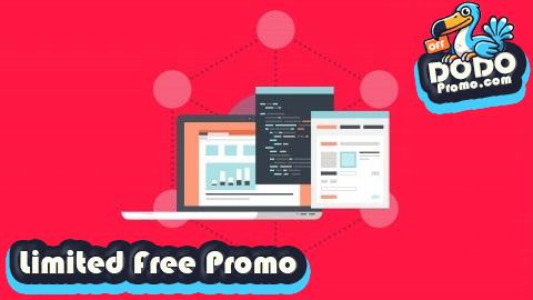 [Free Promo] Aprende MySQL sin dolor (con phpMyAdmin)