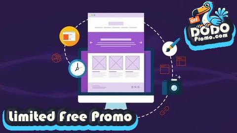[Free Promo] Aprende P5js