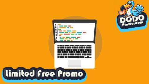 [Free Promo] Aprender expresiones regulares para el desarrollo web