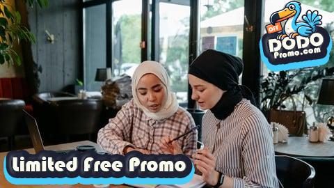 [Free Promo] Arabic Terminology Explained