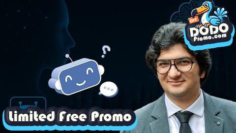 [Free Promo] Architecting LLM Apps on Azure: RAG, Agents, and Real-World