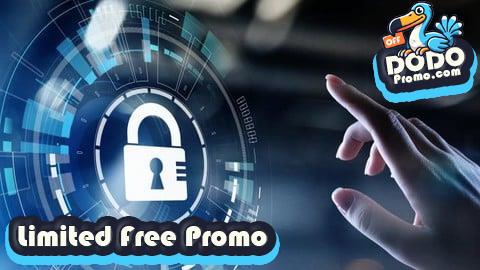 [Free Promo] ARMv8-M TrustZone on Cortex-M33 with LPC55S69