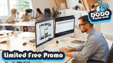 [Free Promo] Arquitectura de Software y Patrones de Diseño de Software