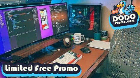 [Free Promo] Arquitectura Web Profesional: PHP y MySQL con MVC