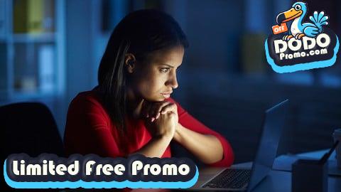 [Free Promo] Art of Digital Detox: Reclaim Balance In Your Life