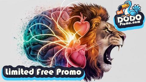 [Free Promo] Art of Leadership: Authentic Influence & Leading from Within