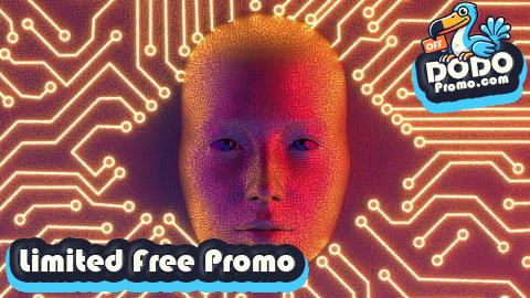 [Free Promo] Artificial General Intelligence (AGI)