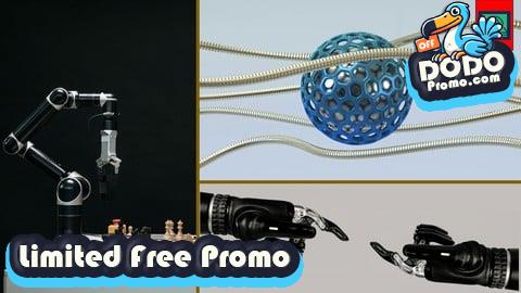 [Free Promo] Artificial Intelligence: Challenges, Ethics & Guidelines