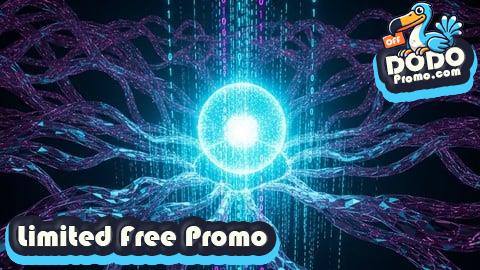 [Free Promo] Artificial Intelligence Concept Assessment