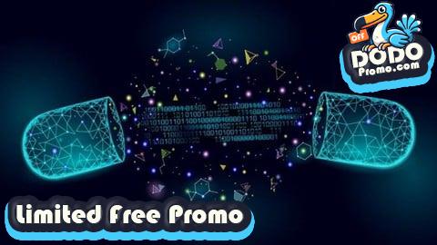 [Free Promo] Artificial Intelligence in Pharmaceutical Industry