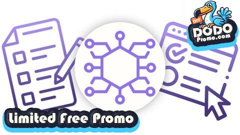 [Free Promo] Artificial Intelligence Interview Questions Practice Test