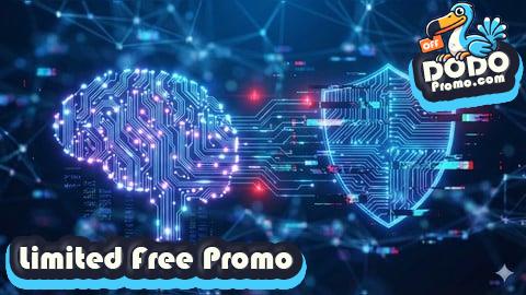 [Free Promo] Artificial Intelligence Risks in Cybersecurity