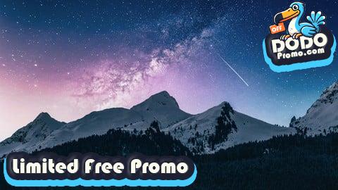 [Free Promo] Assertiveness and Confidence Mastery Course