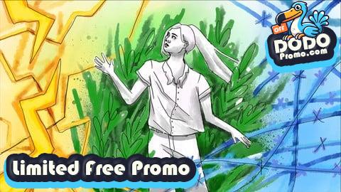 [Free Promo] Attachment Styles Theory - Psychology of Attachment