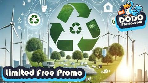 [Free Promo] Auditor Líder ISO 14001 - Una Guía Práctica