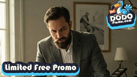 [Free Promo] Auditor Líder ISO 9001:2015 - Una Guía Práctica