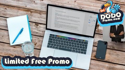 [Free Promo] AutoCAD 2D Advanced Level Quiz